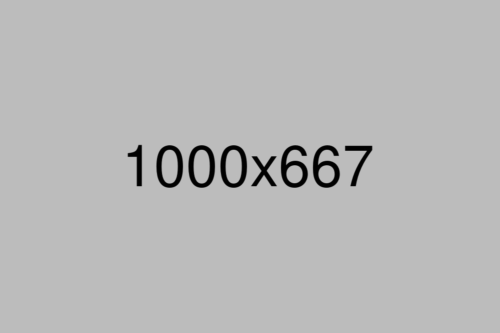 Custom Software Cost in Australia